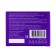 Women's toilet water Genty "Lady Night Orchid", 100 ml