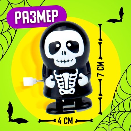 Clothing toy "Clothing Monster", mix-1