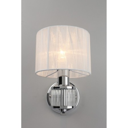 Wall lamp (sconces) Grandate E14 40W-4