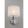 Wall lamp (sconces) Grandate E14 40W
