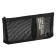 Penal soft, 1 department, 75 x 200 x 30 mm, voluminous, nylon, Phoenix 65292