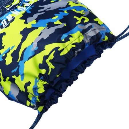 Shoe bag 420 x 330 mm, ONICS MO-20, "tank"-3