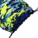 Shoe bag 420 x 330 mm, ONICS MO-20, "tank"