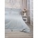 Bed linen 2 joint venture, size 215x240 cm, 175x210 cm, 50x70 cm - 2pcs, 70x70 cm - 2 pcs
