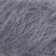 Yarn "Mohair Classic" 25% moher, 24% wool, 51% acrylic 200m/100g (21 gray)