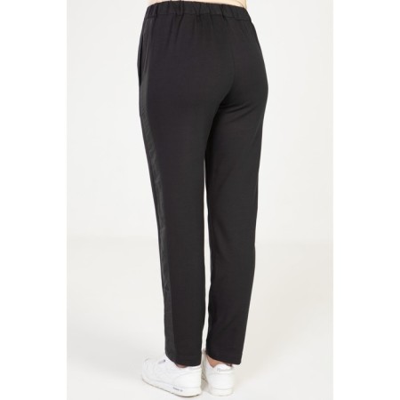 Women's pants, size 44-6