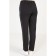 Women's pants, size 44