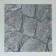 A set of scrapbooking paper with foil "for fishing", 12 sheets, 30.5 × 30.5 cm