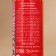New Year's Gift kit, bath foam, 4 x 100 ml, New Year