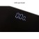 Floor, electronic, glass scales Pioneer PBS1005