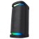 Minisystem Sony SRS-XP700 Black 100W USB BT