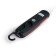 Feron Th2403 worker on batteries 3haa 2W plastic