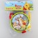 Drum "Bear Winnie and his friends: musical mood", mix