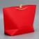 Gift package "Miracles near", 26 x 25 x 11 cm, New Year