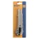 A universal tundra knife, a metal case, 18 mm