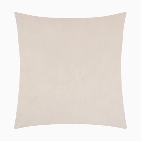 Pillowcase decorative Ethel "Tropical Garden" 45x45cm, Polyester, velor-3