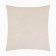 Pillowcase decorative Ethel "Tropical Garden" 45x45cm, Polyester, velor