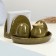 Recruitment for spices "premium kvro" 5 items, green