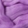 Fasting wool 100% half -toned wool 50g (389 St. Violet)