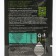 Gota Vita supercontacle fertilizer, full power, "drop of life", Sasha, 15 ml