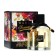 Women's toilet water Koocci Horal, 100 ml