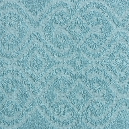 Trick towel 70x130cm Ritmica, Mint, 340g/m HL100%-3