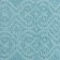 Trick towel 70x130cm Ritmica, Mint, 340g/m HL100%