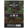 Maclay -Maclay Roser Briquettes, 64 pcs.