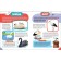 Birds for kids
