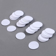Fetir wheels for creativity and decor 