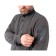 Sweeter 7.62 Legion, fleece, gray, rr 56-58 Height 182-188