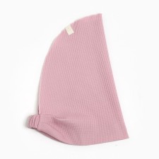 Rabbed crumb I am Basic Line, size 42, pink color