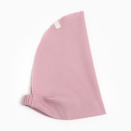 Rabbed crumb I am Basic Line, size 42, pink color