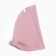 Rabbed crumb I am Basic Line, size 42, pink color