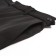 School trousers for a boy, black color, height 164-170 cm