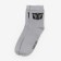Bumblebee children's socks, transformers, 18-20 cm