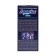 PMM tablets "Aquarius" force of minerals + active oxygen, 60 pcs