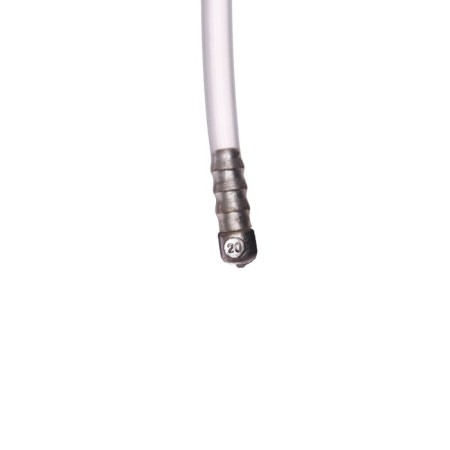 Tyrool wand, 20 g-1