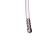Tyrool wand, 20 g