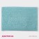 Books' Books, 40 × 60 cm, Blue color rug