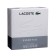 Tuale water Lacoste Essential, 75 ml