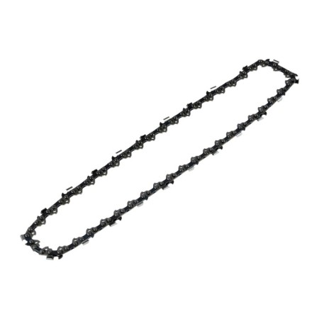 Chain Patriot 91vs-45e, 3/8 ", groove 1.3 mm, 45 links, tire 30 cm