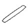 Chain Patriot 91vs-45e, 3/8 ", groove 1.3 mm, 45 links, tire 30 cm