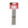 Loop card tundra, 140x34 mm, without coating, 1 pc.