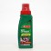Fertilizer for Bona Forte orchids, bottle, 285 ml