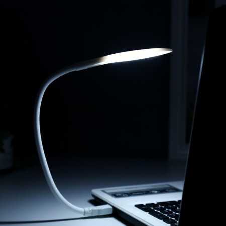 Lamp 16235/1wt 14xLED 1.5W white 3x42 cm Risalux-1