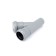 Sewer Sinikon 508007.r, D = 40 x 40 mm, 45 °