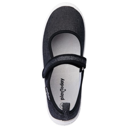 Туфли для девочек, размер 35-7