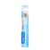 Longa vita -6580 stem toothbrush, 1 pc.