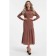 Women's dress, size 44